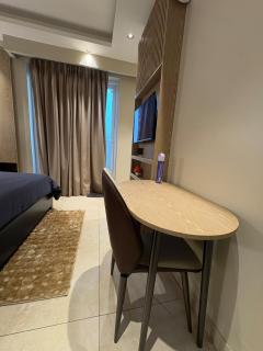 Premium 2 RK Apartment for Families & Friends - 2