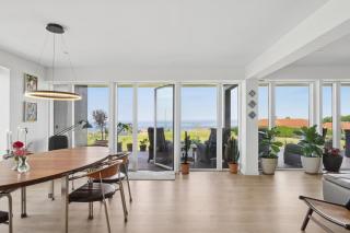New Holiday Home With Sea View And Spa - 7