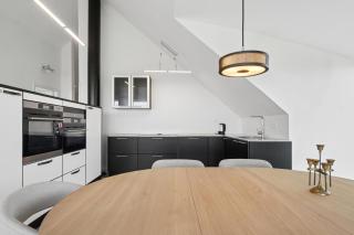 New Holiday Home With Sea View And Spa - 2