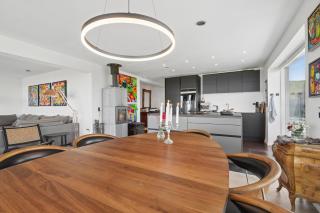 New Holiday Home With Sea View And Spa - 1