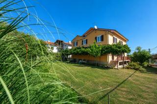 Apartments Sokolic - 8