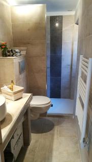 La petite maison - Sisteron - 6