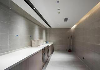 Echarm Hotel Nanning Wuming - 2