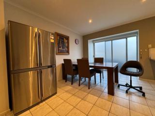 Two Bedroom Townhouse at Box Hill Centre - 8