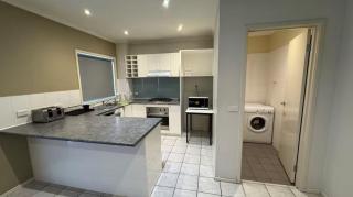 Two Bedroom Townhouse at Box Hill Centre - 5