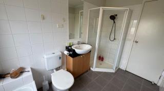 Two Bedroom Townhouse at Box Hill Centre - 2