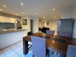 Two Bedroom Townhouse at Box Hill Centre - 6