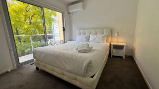 Two Bedroom Townhouse at Box Hill Centre - 4