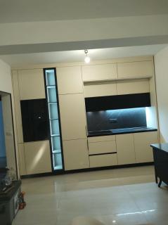 Modern Apartment PRIZREN - Prizren - 8
