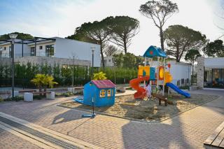 San Pietro Serenity Home - Happy Rentals - 9