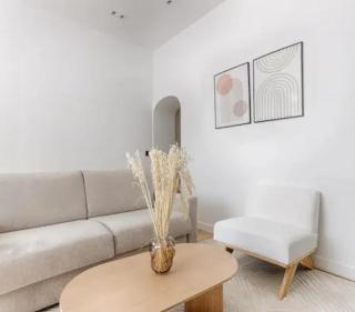 Boca grande hermosoo apartamento 2 dormitorios - 4