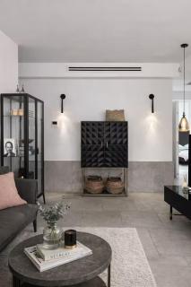Etis garden seafront - 8