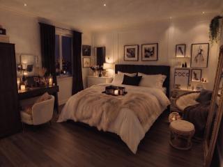 Prime F-11 Markaz Luxury Apartment Al-Safa Heights - 9
