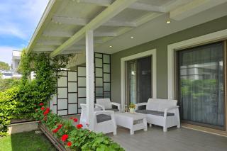 Lalzit Bay Dream Villa - Happy Rentals - 9