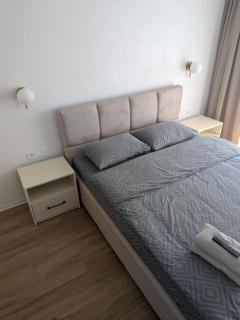 Новобудова ЖК"Great House"12 школа Київська 19 - 8