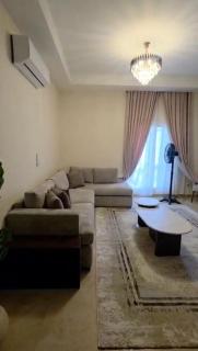 شاليه في العلمين الجديده الحي اللاتيني بحري - 1
