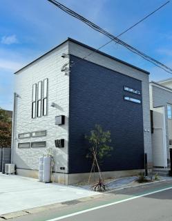 8Room - Vacation STAY 70847v - 8