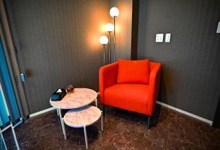 8Room - Vacation STAY 70847v - 3