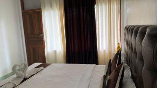 Lemon Grass Resort & Spa - 7