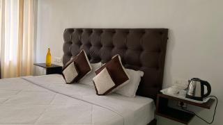 Lemon Grass Resort & Spa - 6
