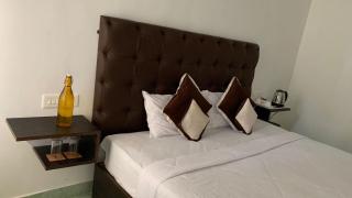 Lemon Grass Resort & Spa - 4