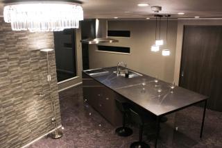 8Room - Vacation STAY 70870v - 1
