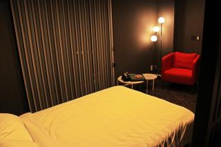 8Room - Vacation STAY 70870v - 4