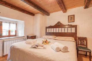 Luin Country House near Štanjel - Happy Rentals - Štanjel - 2