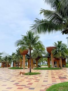 Homestay Cô Ba - 8