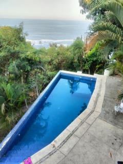Villas cocos - 7