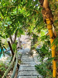 Villas cocos - 4