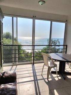 Villas cocos - 2