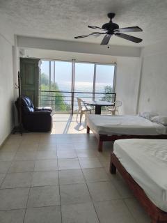 Villas cocos - 1