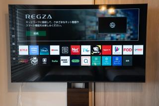 ブランシエラ那覇開南プレミスト14階 1409号室 - 6