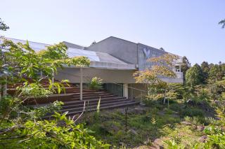 에가톳 캐빈 - 3
