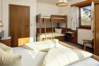 Haus am Mühlanger - 1