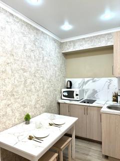 River apartments - 2