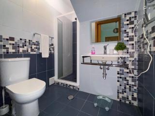 By the Beach Duplex Apartment, Armacao de Pera, Algarve - Portugal - 2