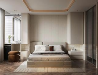 Nena Home - 7