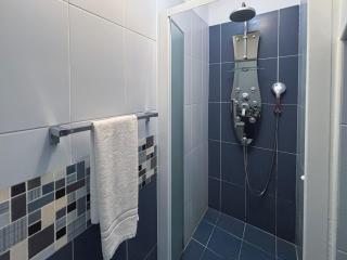 By the Beach Duplex Apartment, Armacao de Pera, Algarve - Portugal - 1