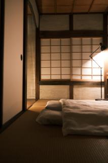 sikari Vacation STAY 95401v - 3