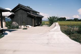 sikari Vacation STAY 95401v - 0