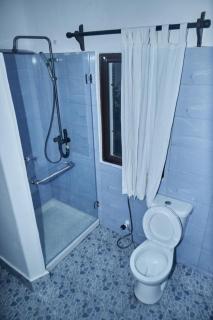 Almasi House - 7