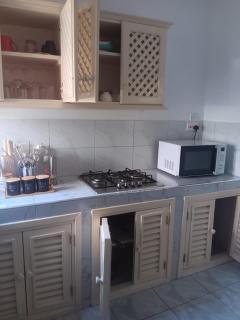 Almasi House - 4