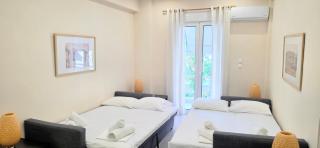 Beautiful apartment in Acropolis - 7
