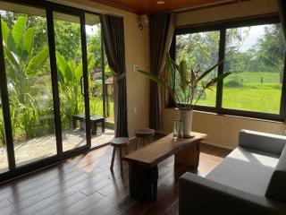 An Homes Garden - 2