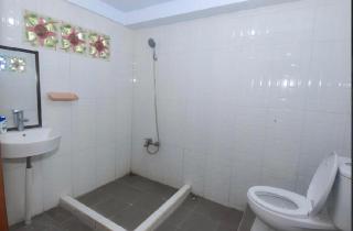 Mangatasik Villa and Cottage - 6