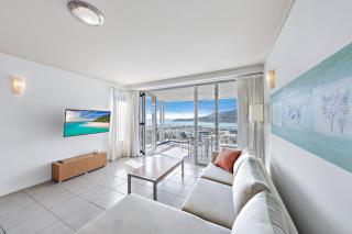 Sails on the Sea - Club Wyndham - 6