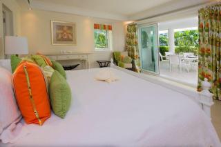Modern Beachfront Luxury with Pool - Palm Beach 110 - Bridgetown - 6