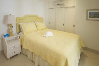 Modern Beachfront Luxury with Pool - Palm Beach 110 - Bridgetown - 1